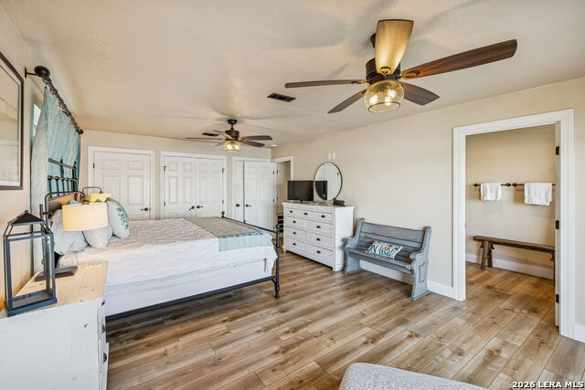 Image 18 of 37 For 1335 Larson  