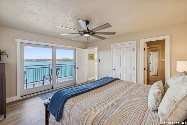 Image 22 of 37 For 1335 Larson  