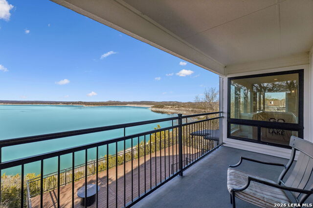 Image 23 of 37 For 1335 Larson  