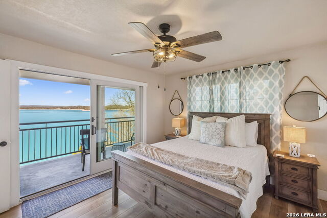 Image 26 of 37 For 1335 Larson  