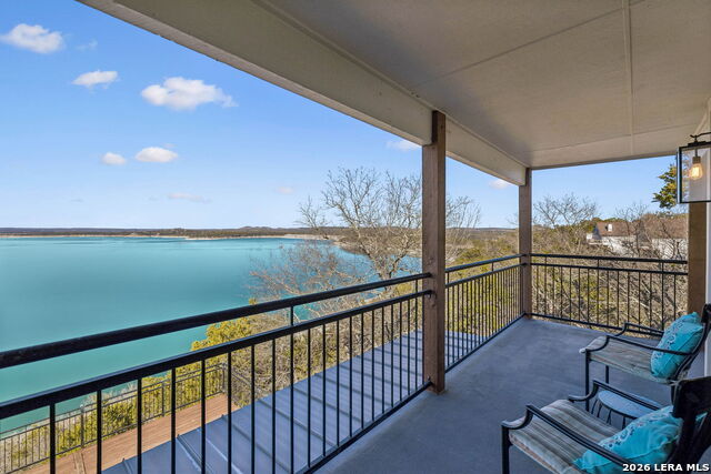 Image 27 of 37 For 1335 Larson  