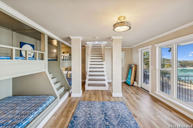 Image 30 of 37 For 1335 Larson  