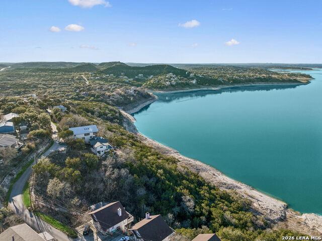 Image 36 of 37 For 1335 Larson  