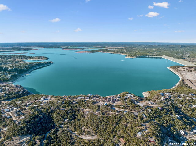 Image 37 of 37 For 1335 Larson  