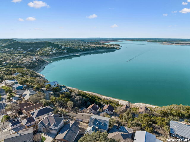 Image 5 of 37 For 1335 Larson  