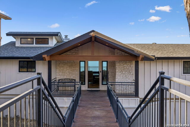 Image 6 of 37 For 1335 Larson  