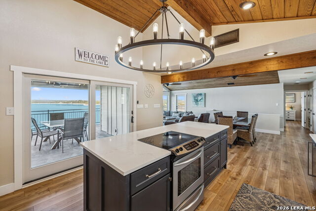 Image 9 of 37 For 1335 Larson  