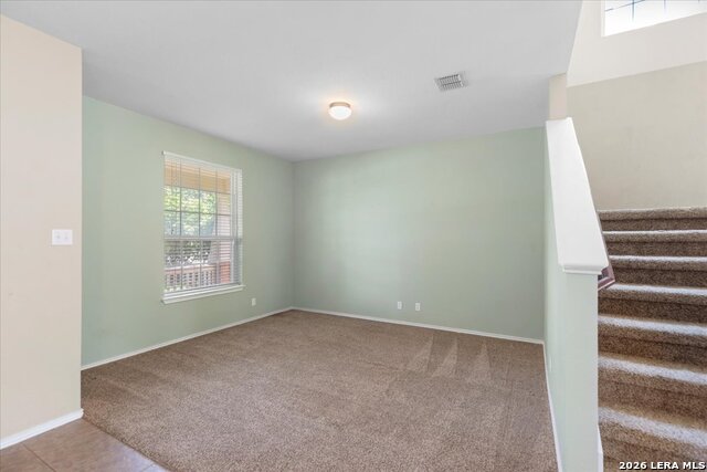 Image 10 of 10 For 117 Fazio  