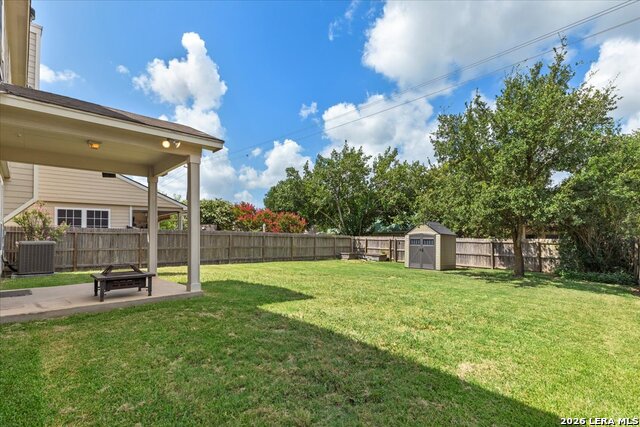 Image 2 of 10 For 117 Fazio  