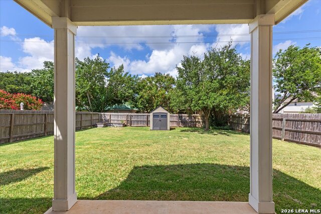 Image 3 of 10 For 117 Fazio  