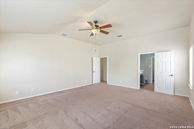 Image 5 of 10 For 117 Fazio  