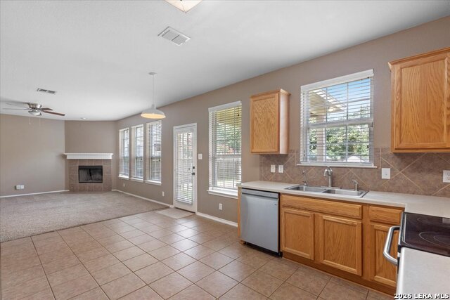 Image 6 of 10 For 117 Fazio  