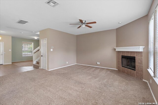 Image 7 of 10 For 117 Fazio  