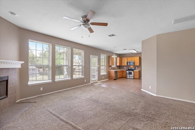 Image 9 of 10 For 117 Fazio  