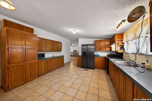 Image 10 of 29 For 21960 Priest Rd