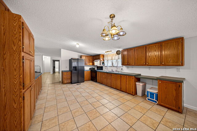 Image 11 of 29 For 21960 Priest Rd