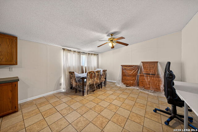 Image 12 of 29 For 21960 Priest Rd