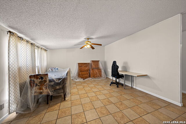 Image 13 of 29 For 21960 Priest Rd