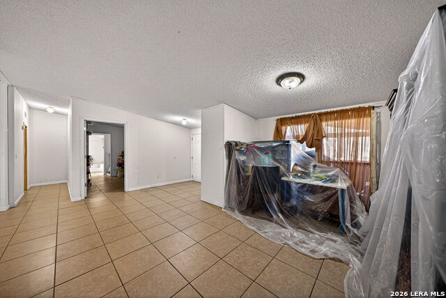 Image 14 of 29 For 21960 Priest Rd