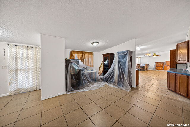 Image 15 of 29 For 21960 Priest Rd