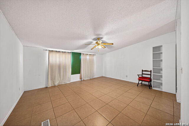 Image 16 of 29 For 21960 Priest Rd