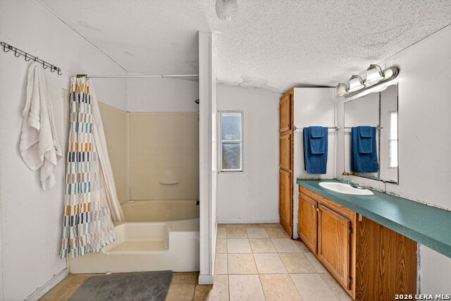 Image 18 of 29 For 21960 Priest Rd