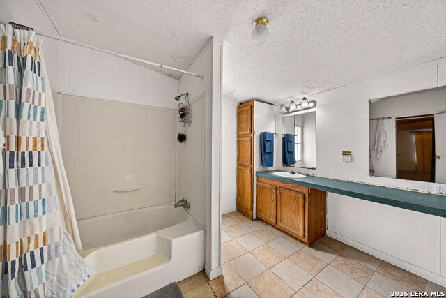 Image 19 of 29 For 21960 Priest Rd