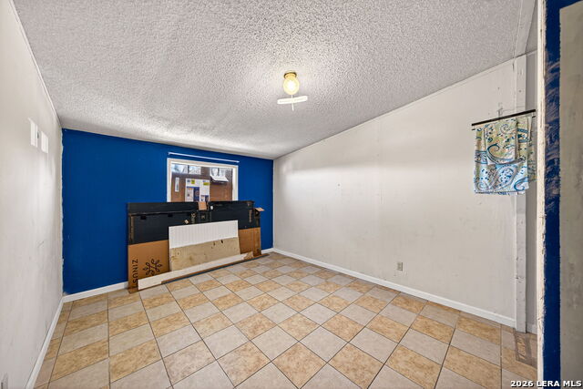 Image 20 of 29 For 21960 Priest Rd