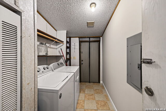 Image 23 of 29 For 21960 Priest Rd