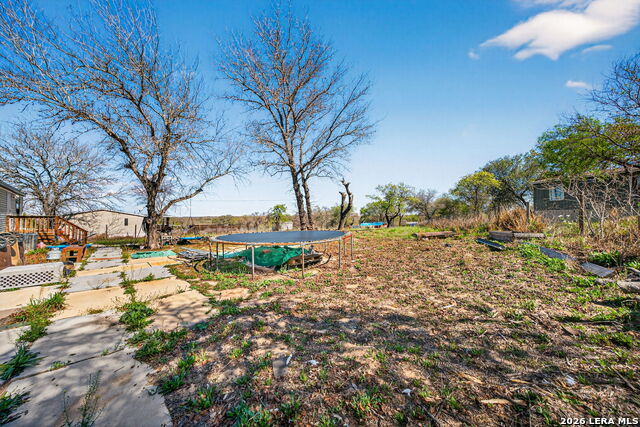 Image 24 of 29 For 21960 Priest Rd