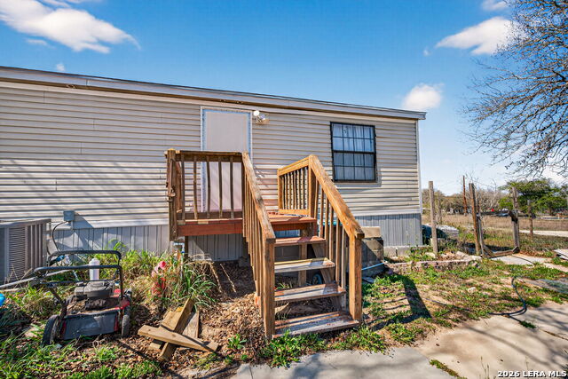 Image 25 of 29 For 21960 Priest Rd