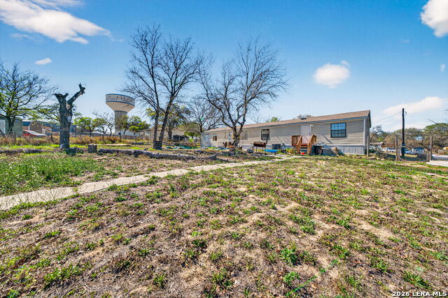 Image 26 of 29 For 21960 Priest Rd