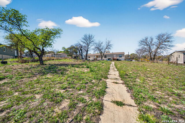 Image 27 of 29 For 21960 Priest Rd