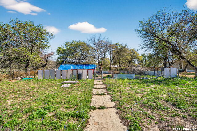 Image 28 of 29 For 21960 Priest Rd