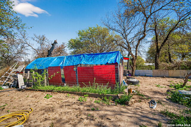 Image 29 of 29 For 21960 Priest Rd