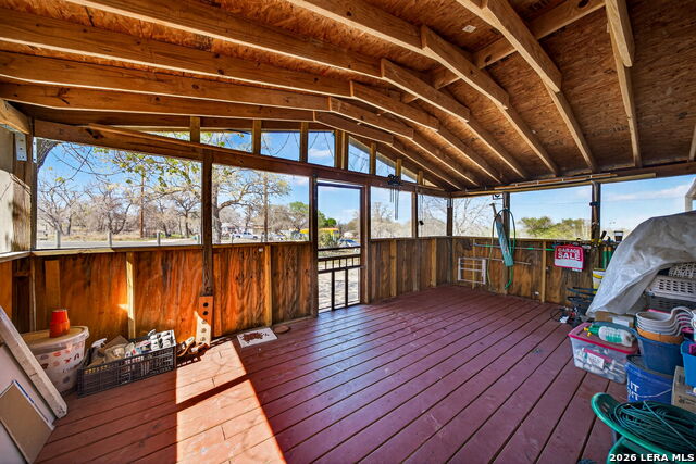 Image 3 of 29 For 21960 Priest Rd