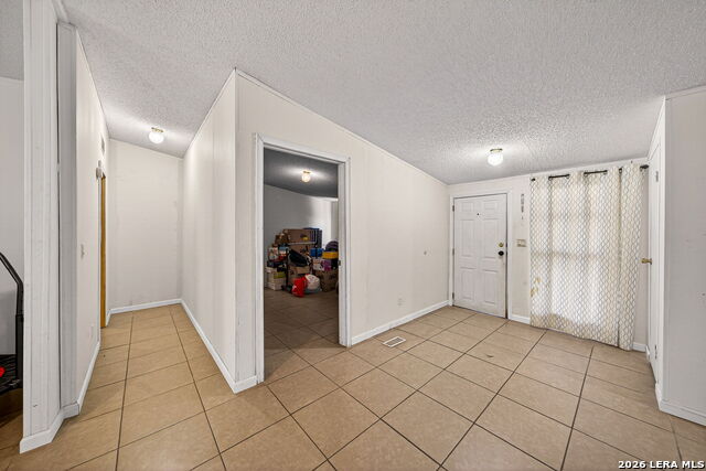 Image 4 of 29 For 21960 Priest Rd