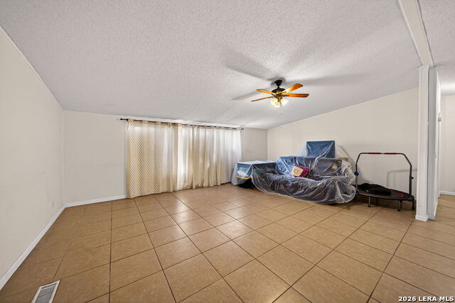 Image 5 of 29 For 21960 Priest Rd