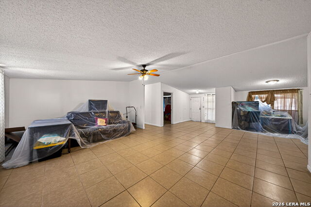 Image 6 of 29 For 21960 Priest Rd