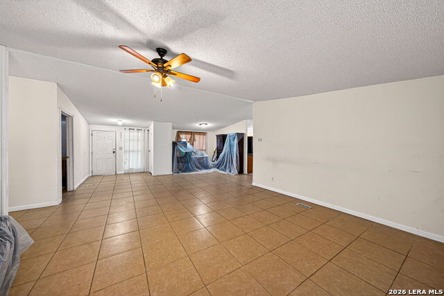 Image 7 of 29 For 21960 Priest Rd