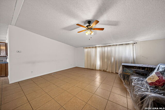 Image 8 of 29 For 21960 Priest Rd