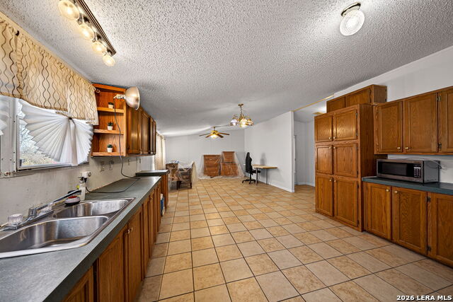 Image 9 of 29 For 21960 Priest Rd