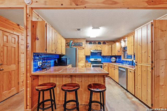 Image 10 of 56 For 128 Mountain Laurel