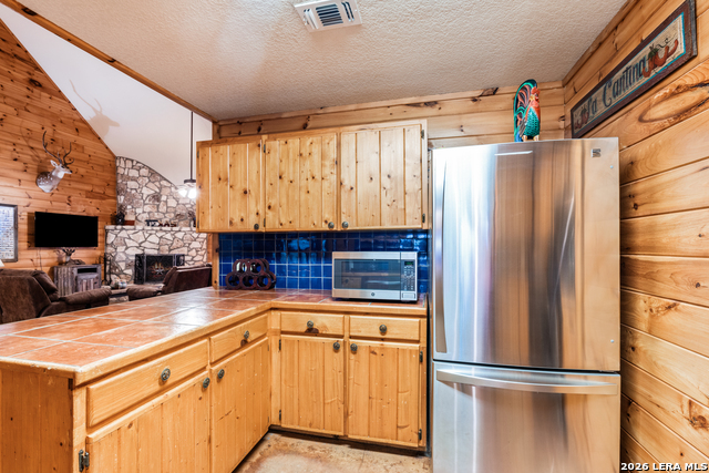 Image 13 of 56 For 128 Mountain Laurel