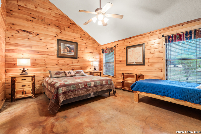 Image 15 of 56 For 128 Mountain Laurel