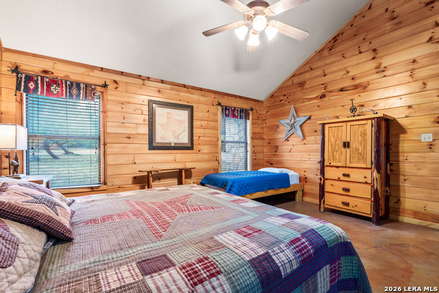 Image 16 of 56 For 128 Mountain Laurel