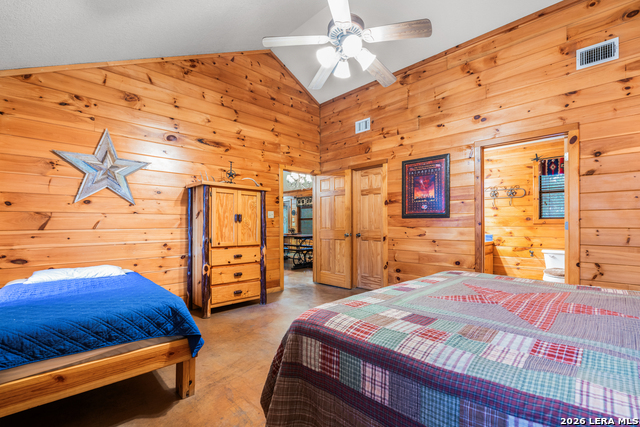 Image 17 of 56 For 128 Mountain Laurel