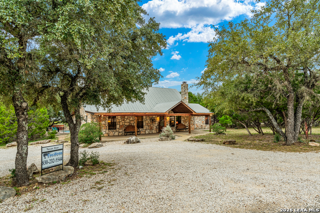 Image 2 of 56 For 128 Mountain Laurel