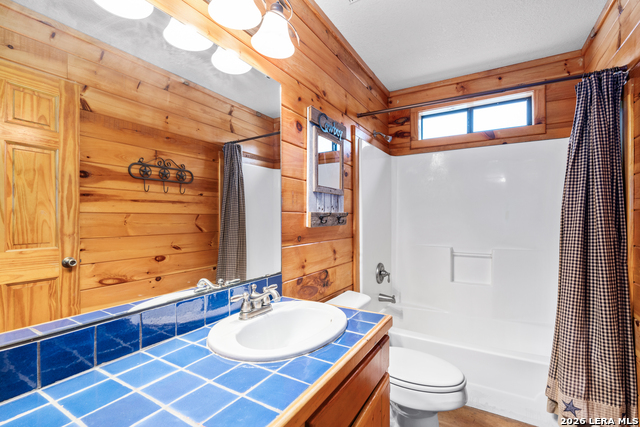 Image 20 of 56 For 128 Mountain Laurel