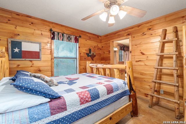 Image 21 of 56 For 128 Mountain Laurel